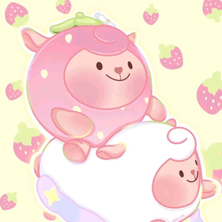 葡萄🧚🏻‍♀️.^