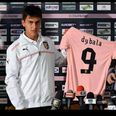 🌈单纯爱憂人🍭