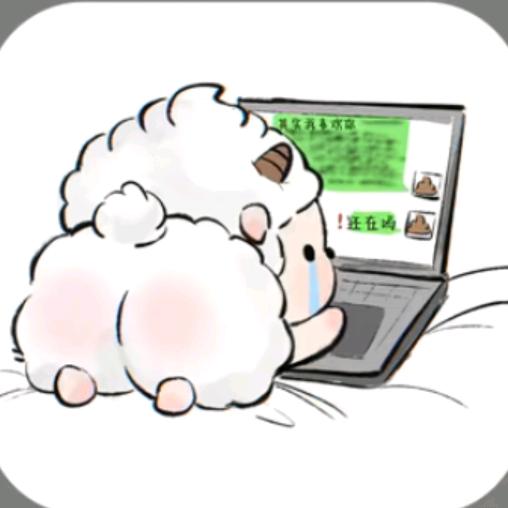 反骨二小
