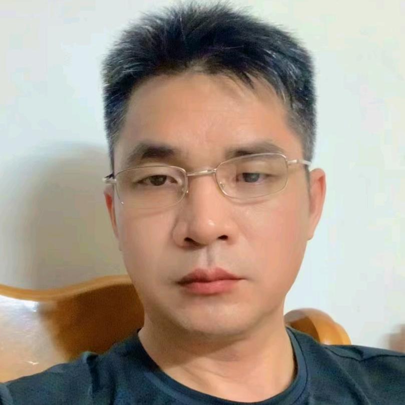 看风听海