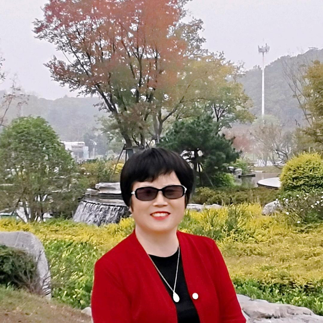 远溪（勿私聊）