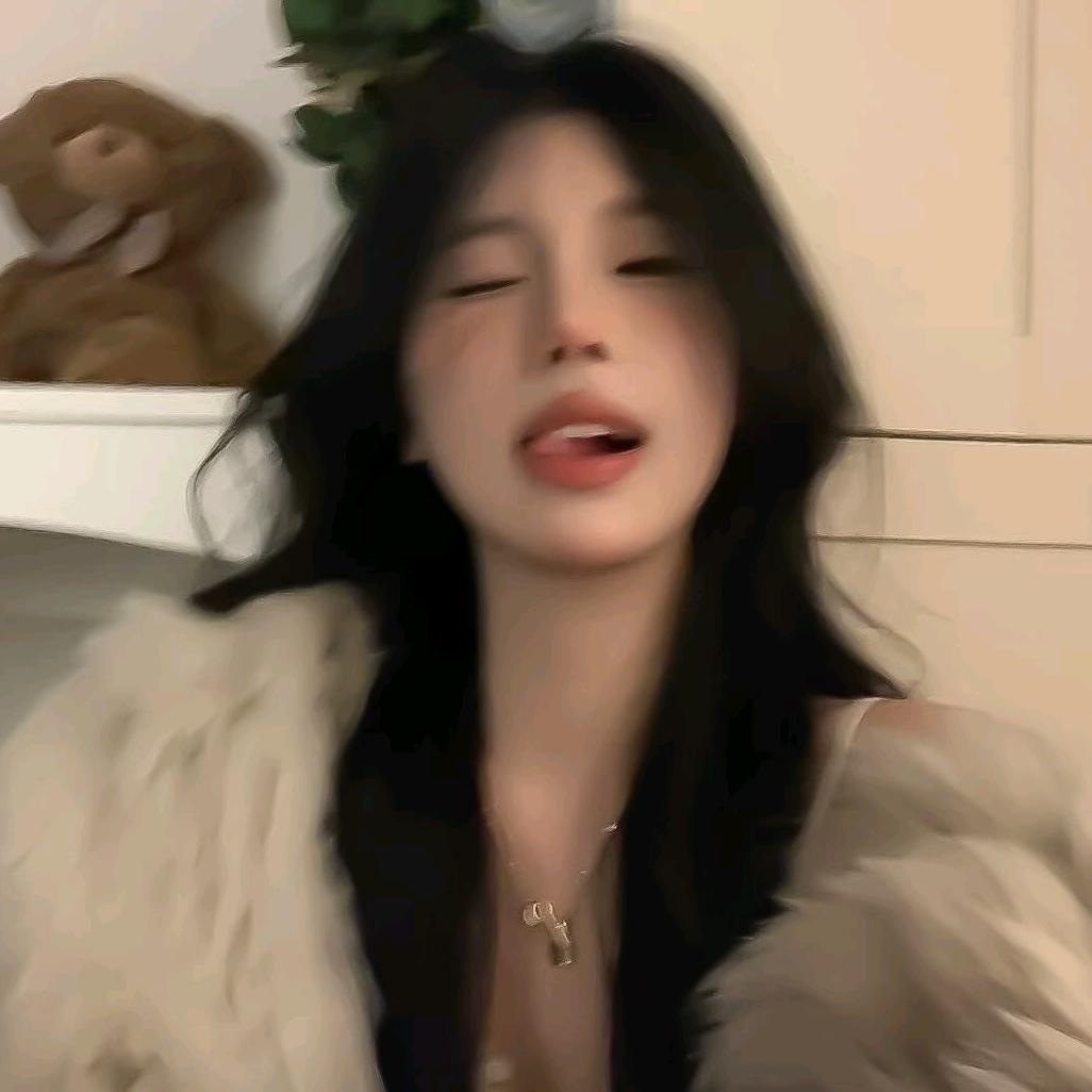 不开心的开心果