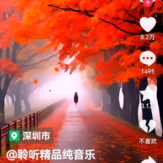 平凡的世界