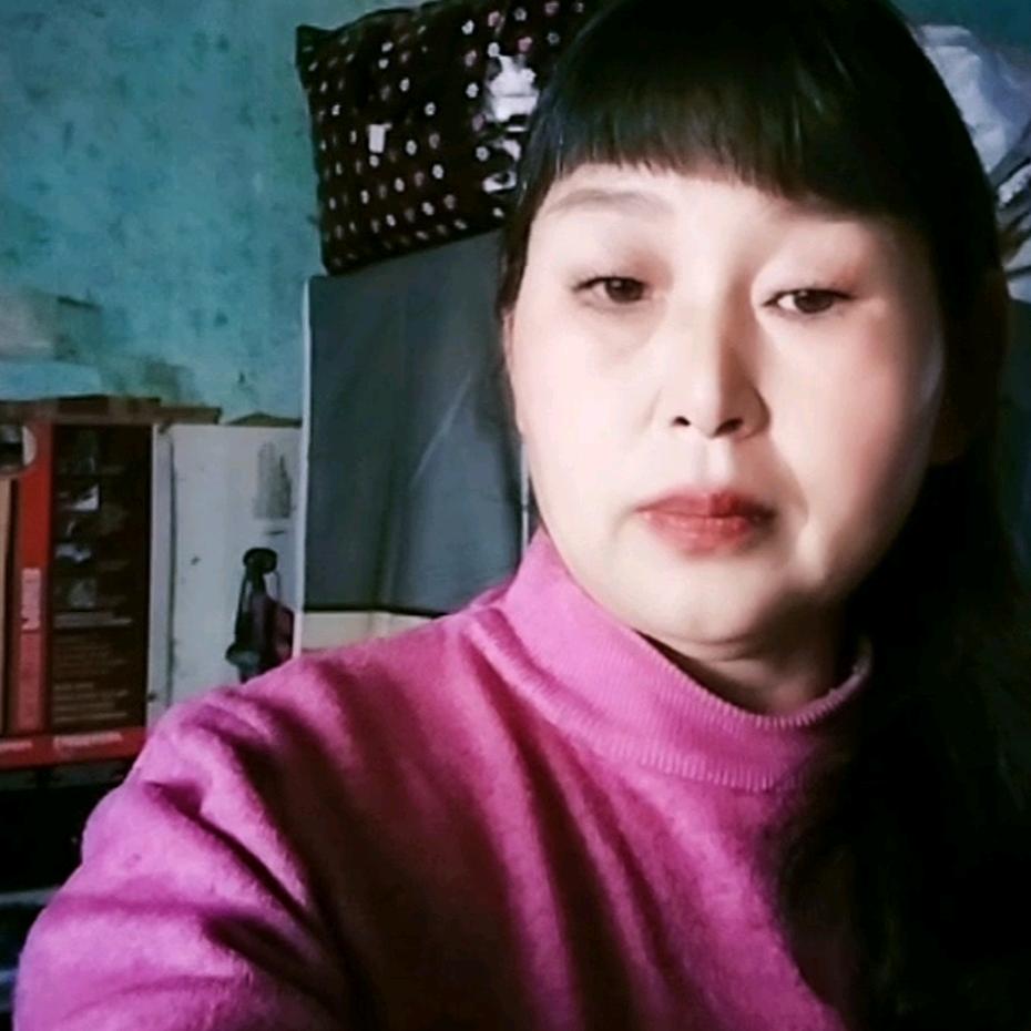 桂姐