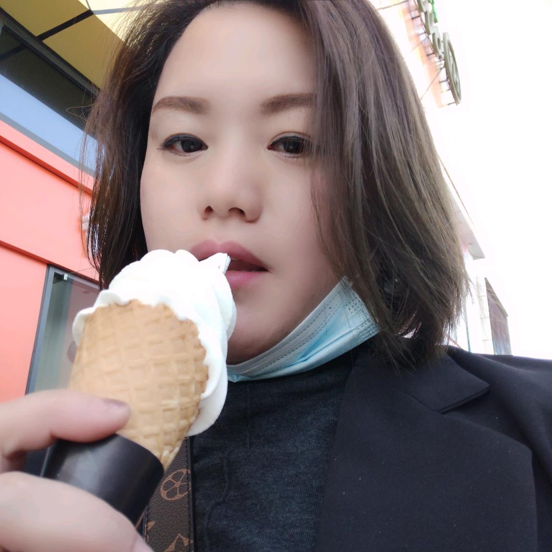 袁圆缘