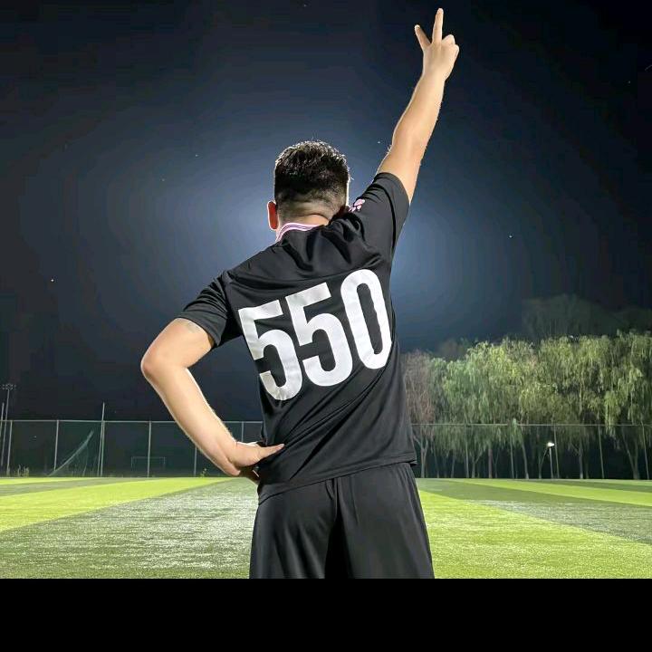 MT刘少~~550🇨🇳【悟空互娱】