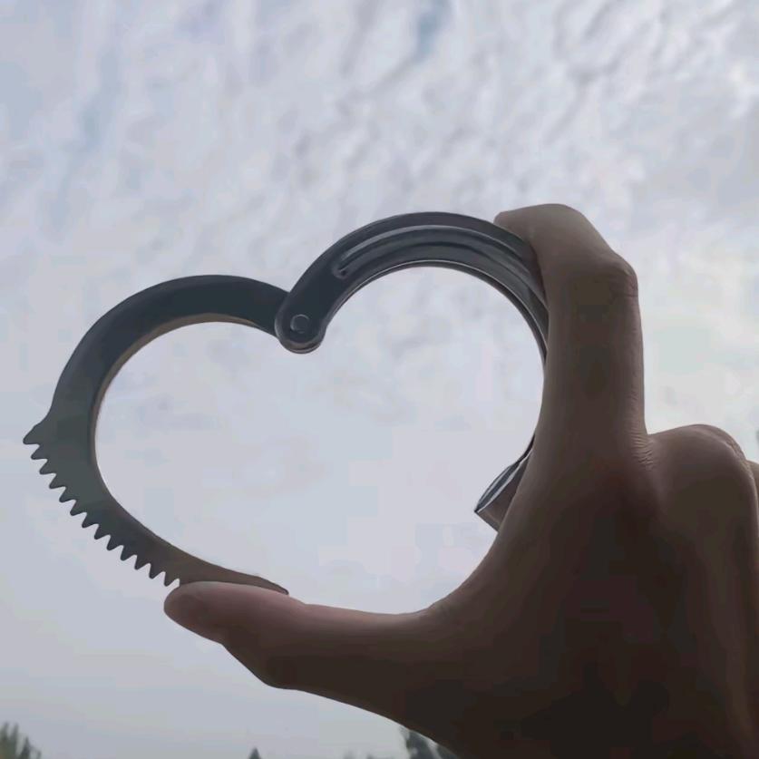 可能就是这样