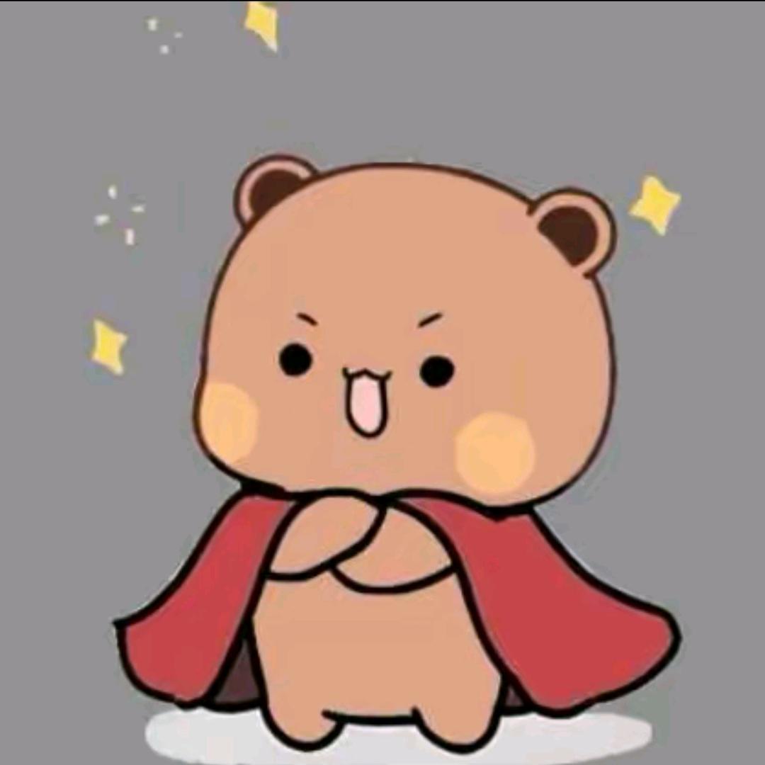 布大王