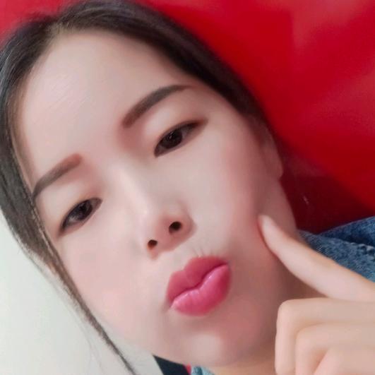 娇妮儿