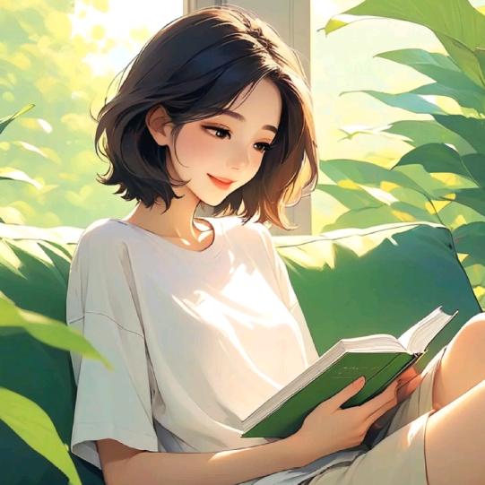 禾子