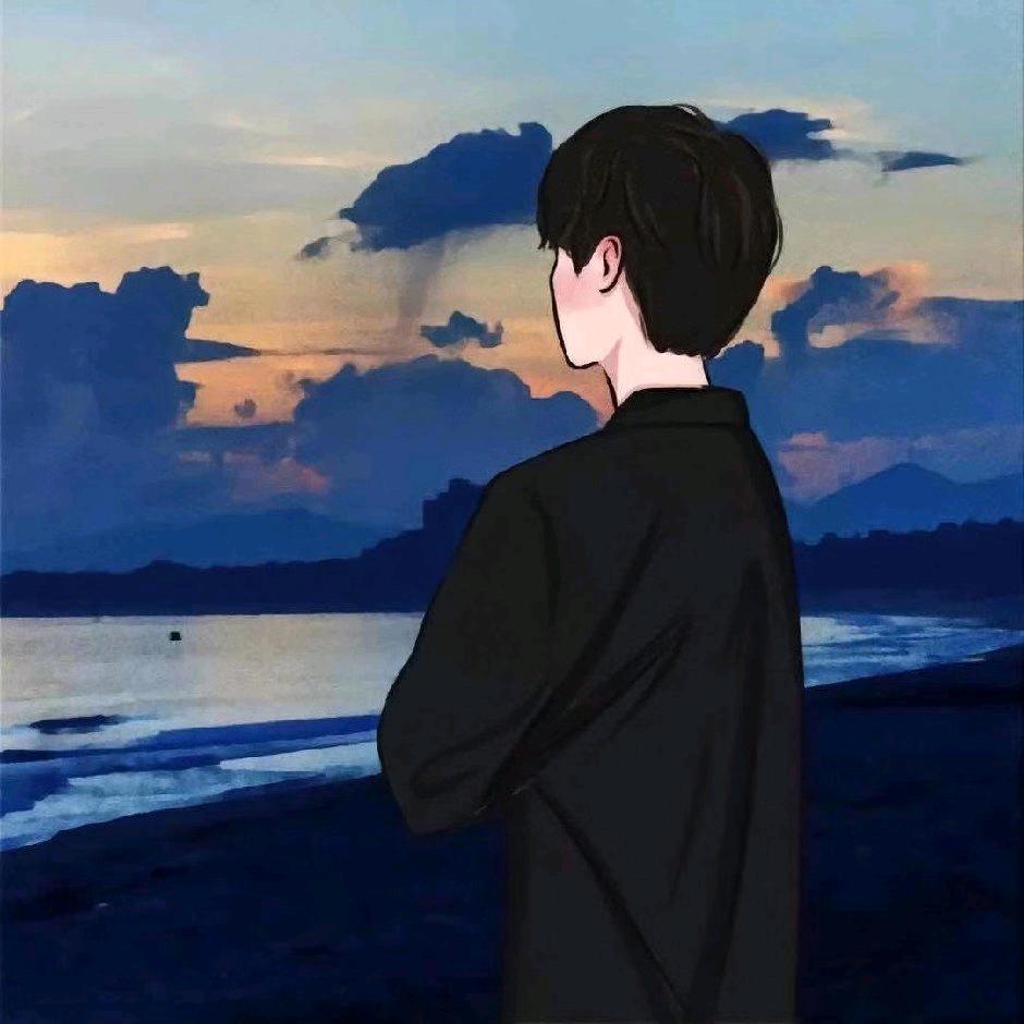 川