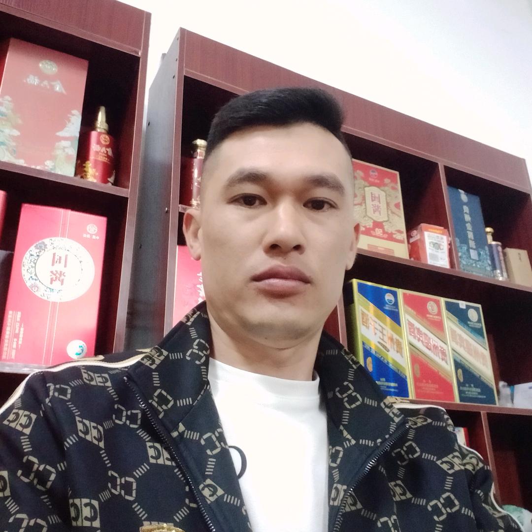 海南乡村婚庆：琼海阿明