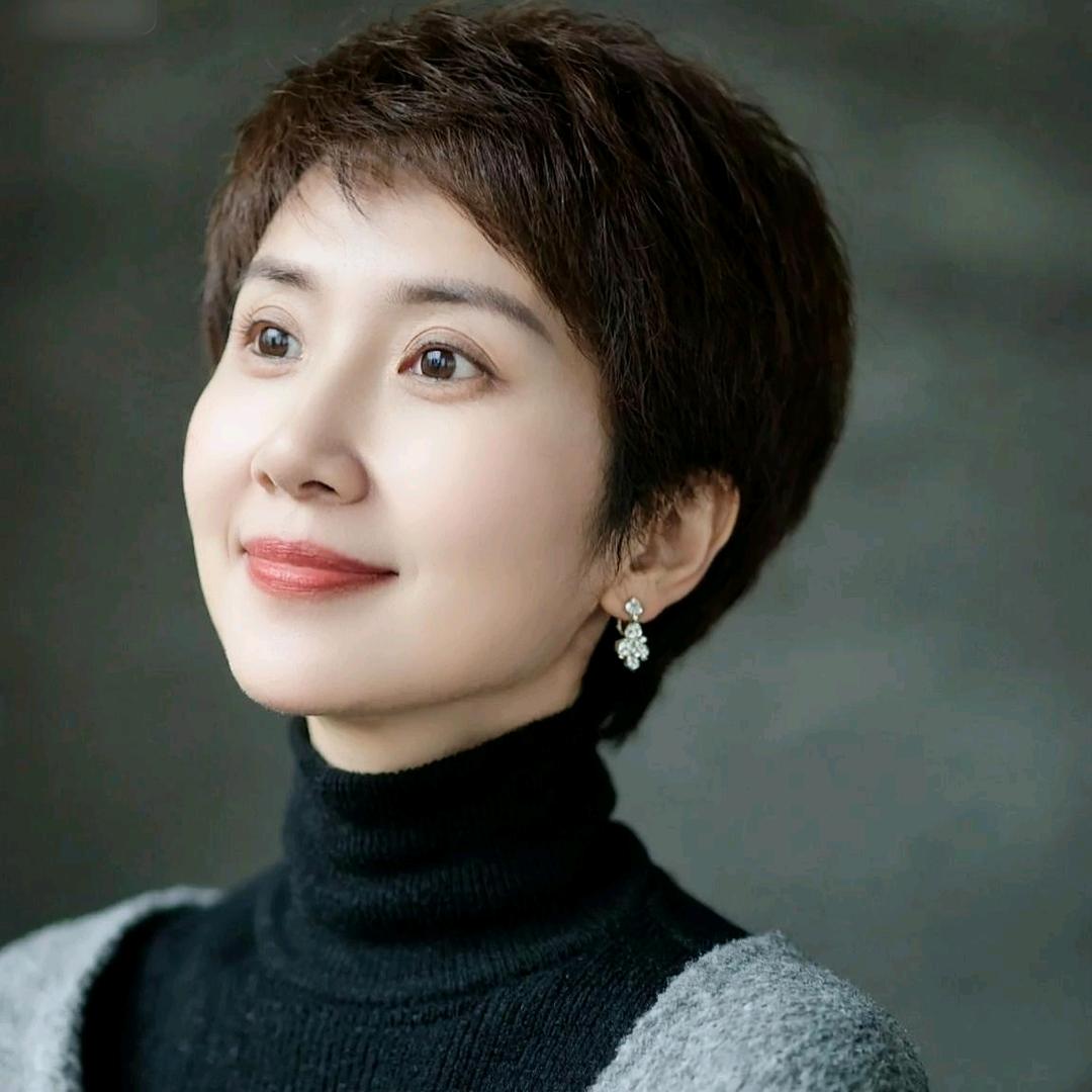 萍姐😊货运物流