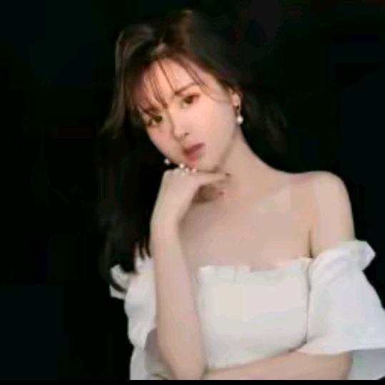 浩哥女装～日常穿搭