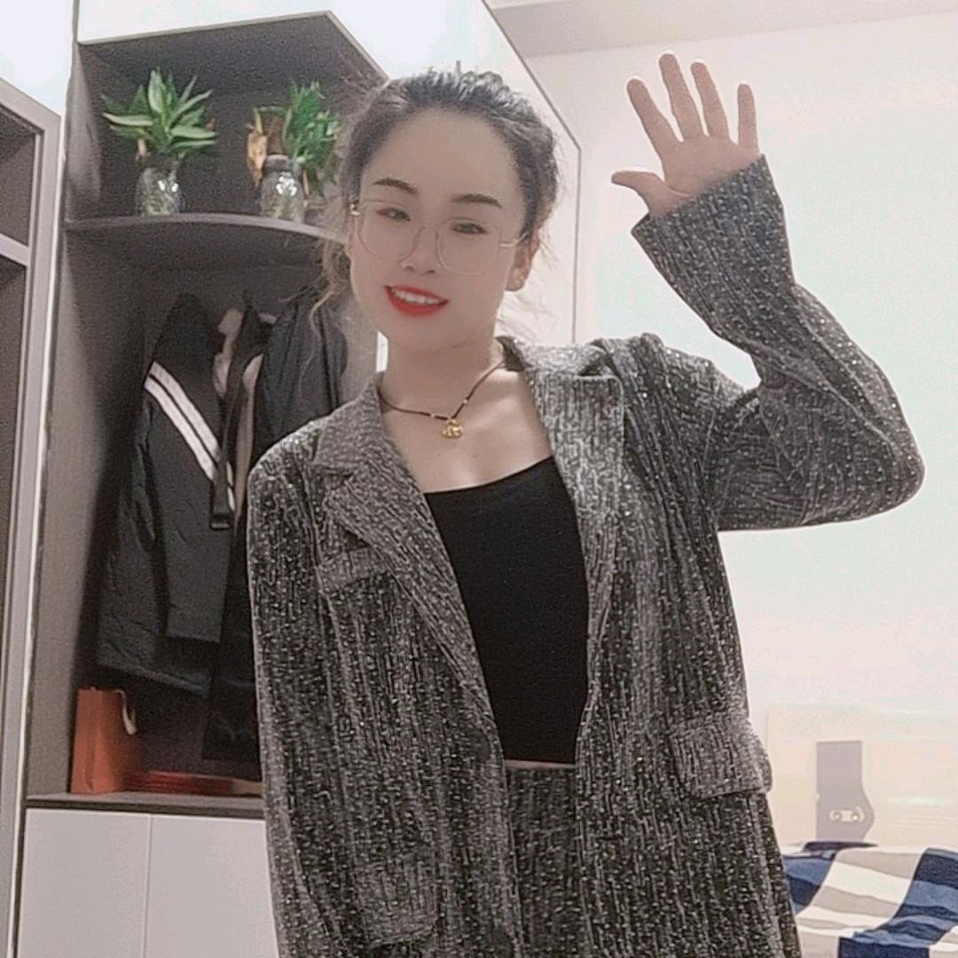 魏县35元自助羊肉