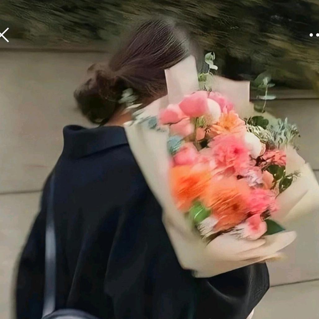 ໑大莹子꧔ꦿ꯭᪲࿐꙳