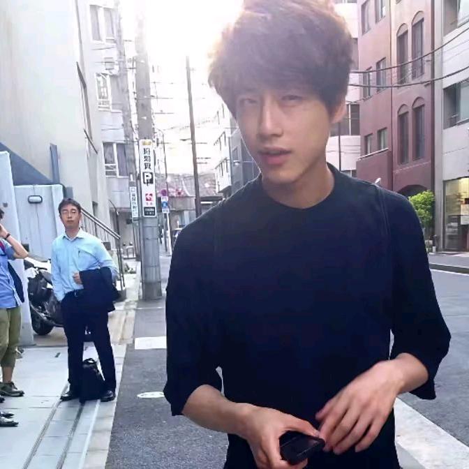 苗不想伤感❤️‍🩹