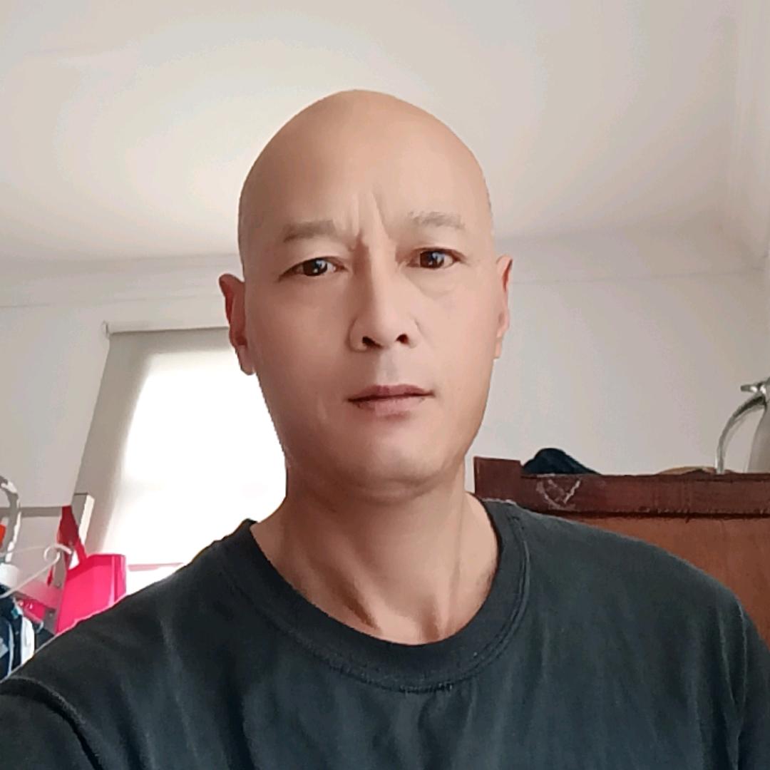 春哥(晚7.10分)