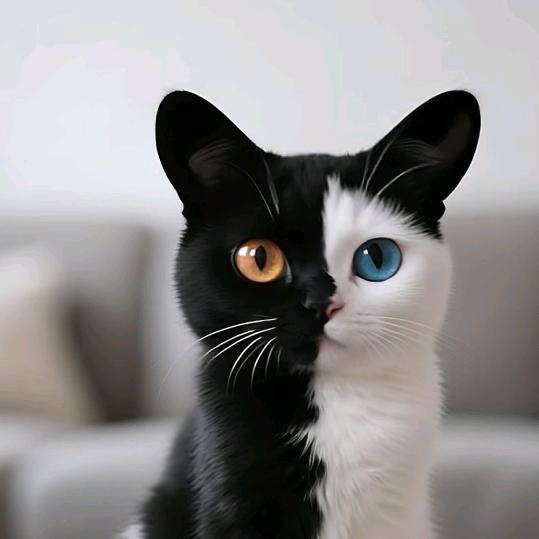 再升级 马上成公