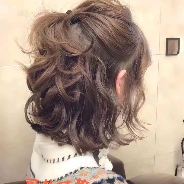 周粥