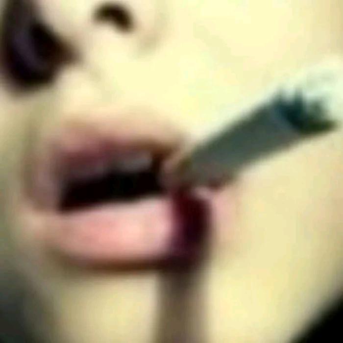 🍀凯歌🌻¹²⁵💞