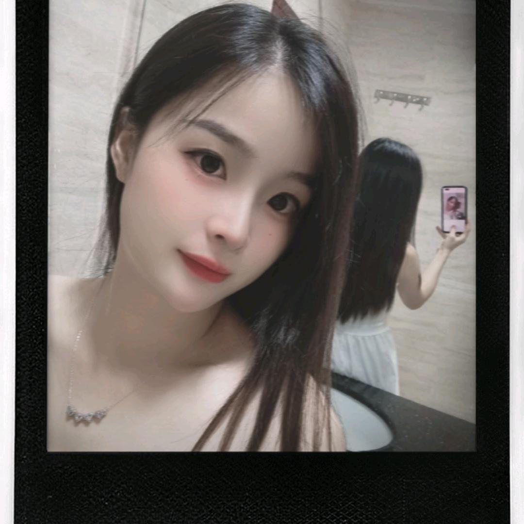 小原子 💍