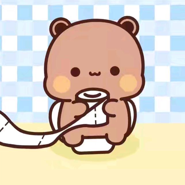 叙梦