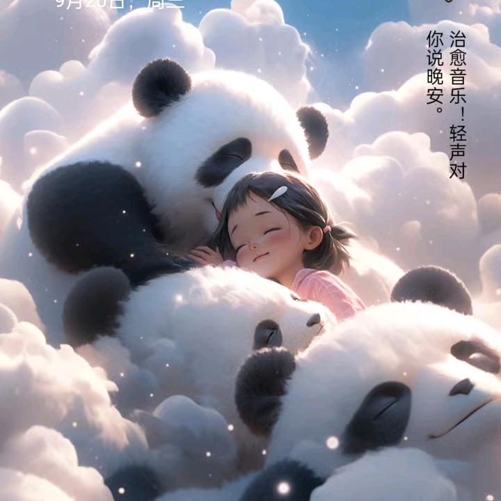 呵呵哒哒