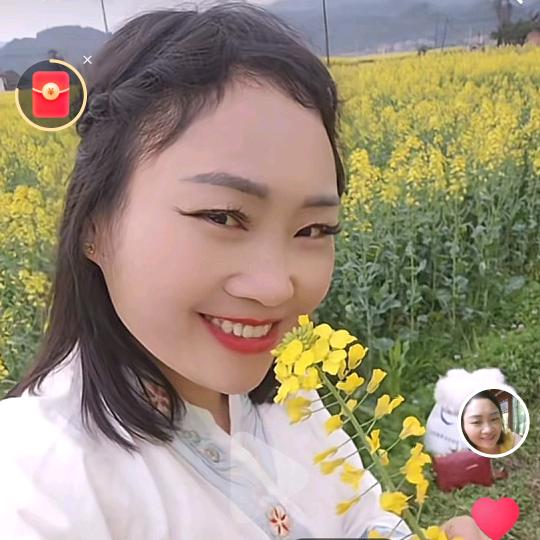 小公主