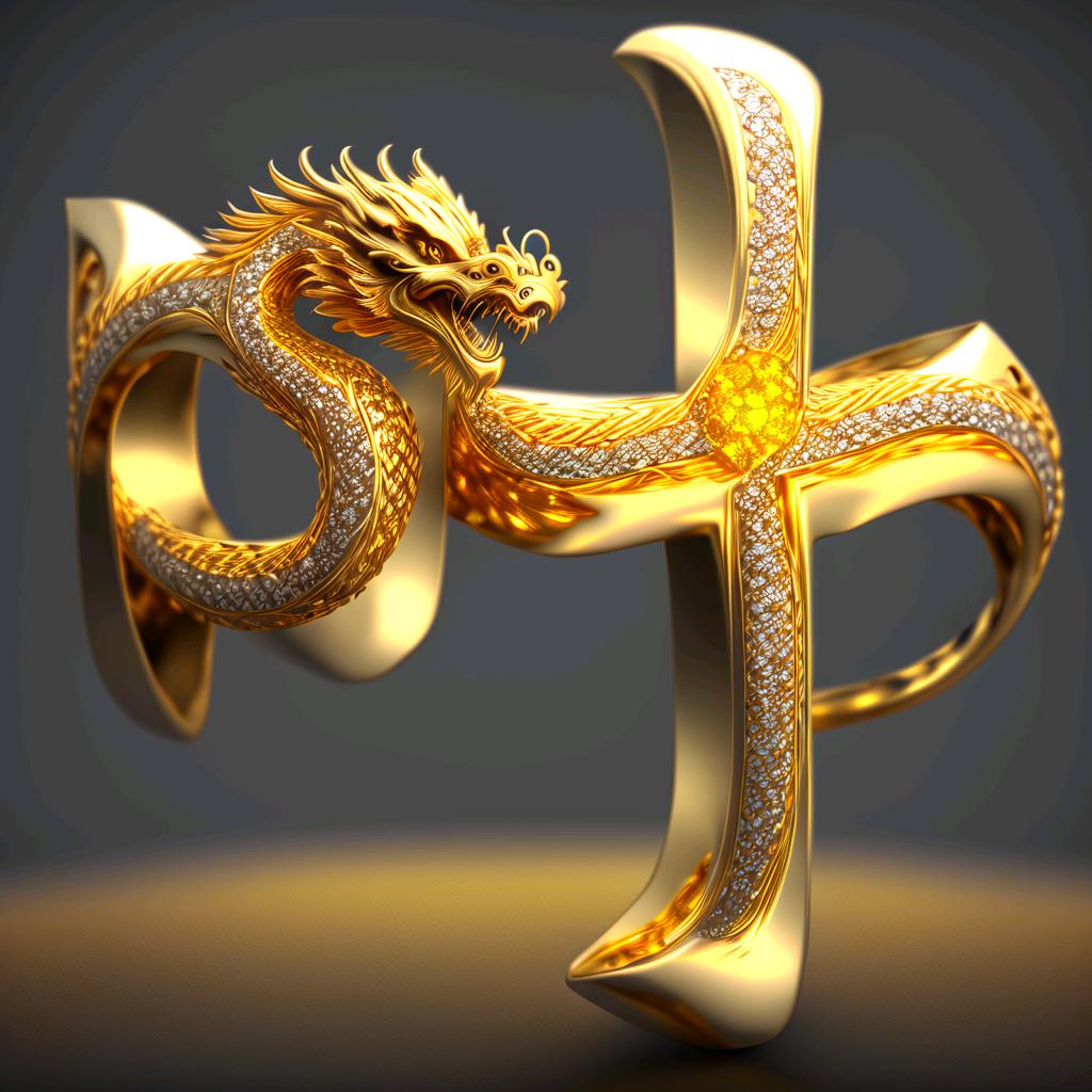 叼着香烟来吸吻。