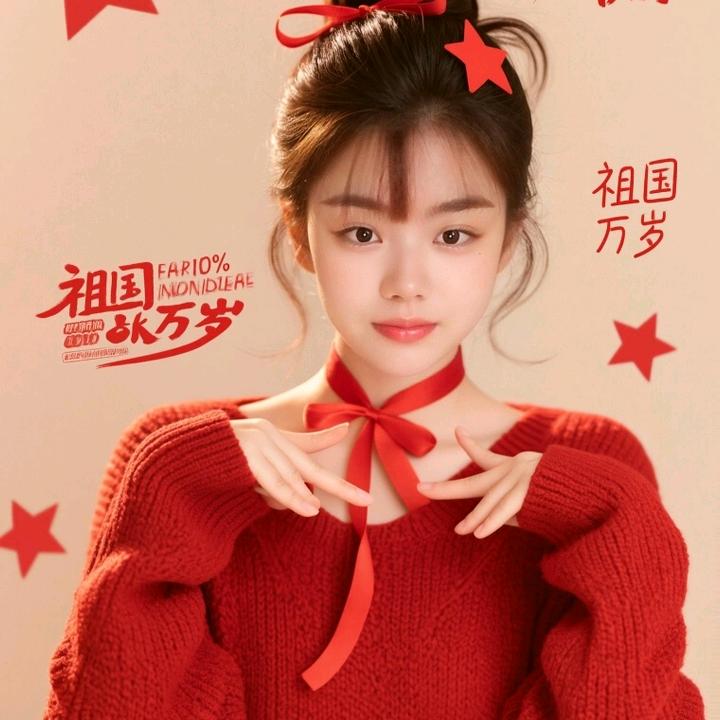 ঞᩚふ財迷💫