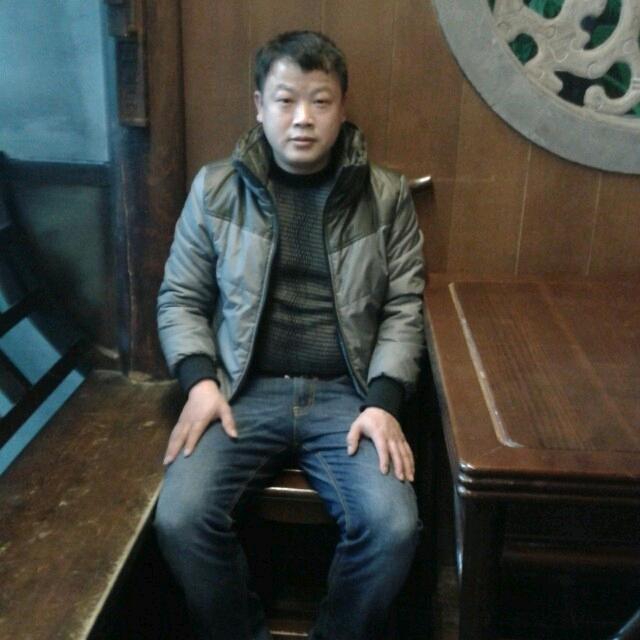 斌哥