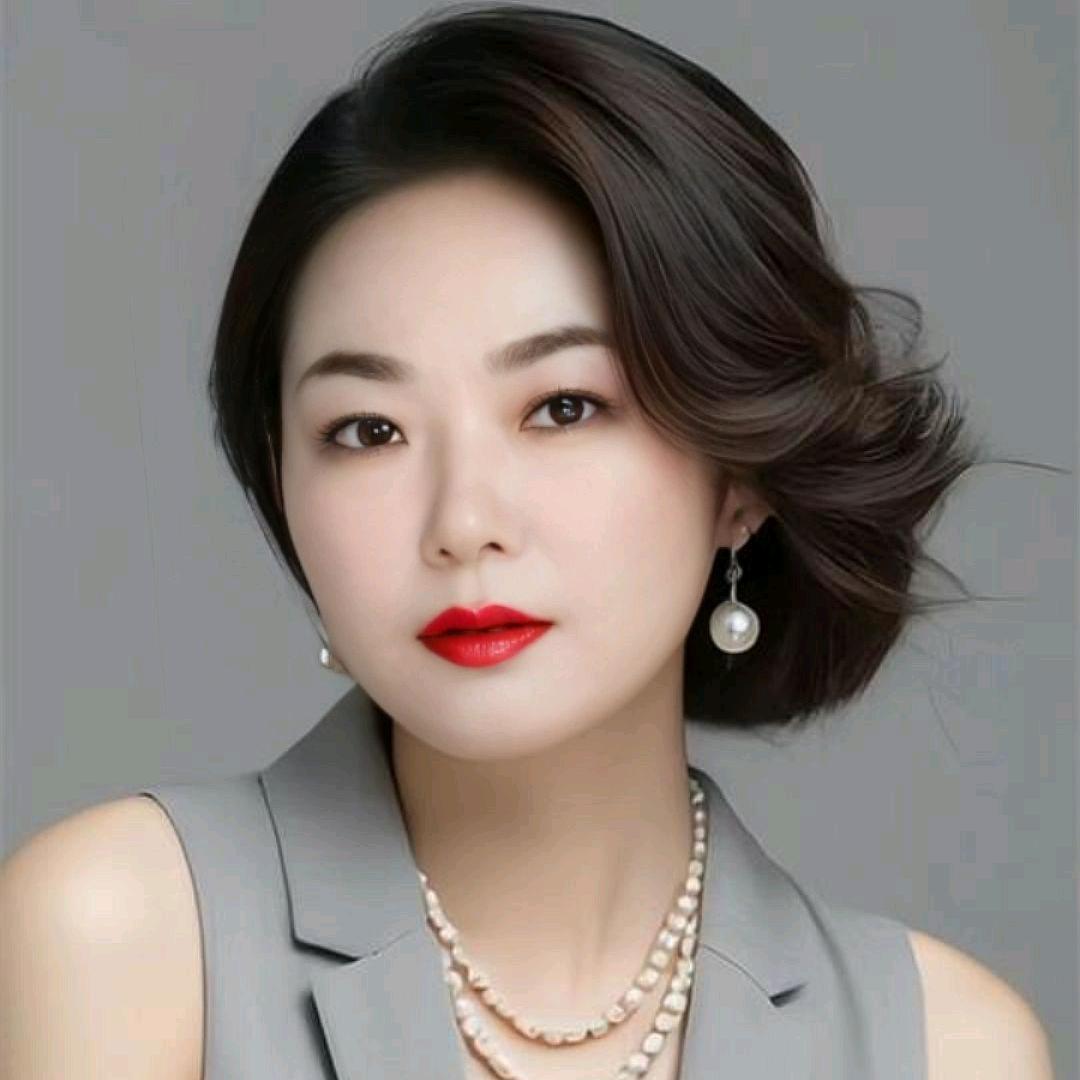 曾姐小富婆