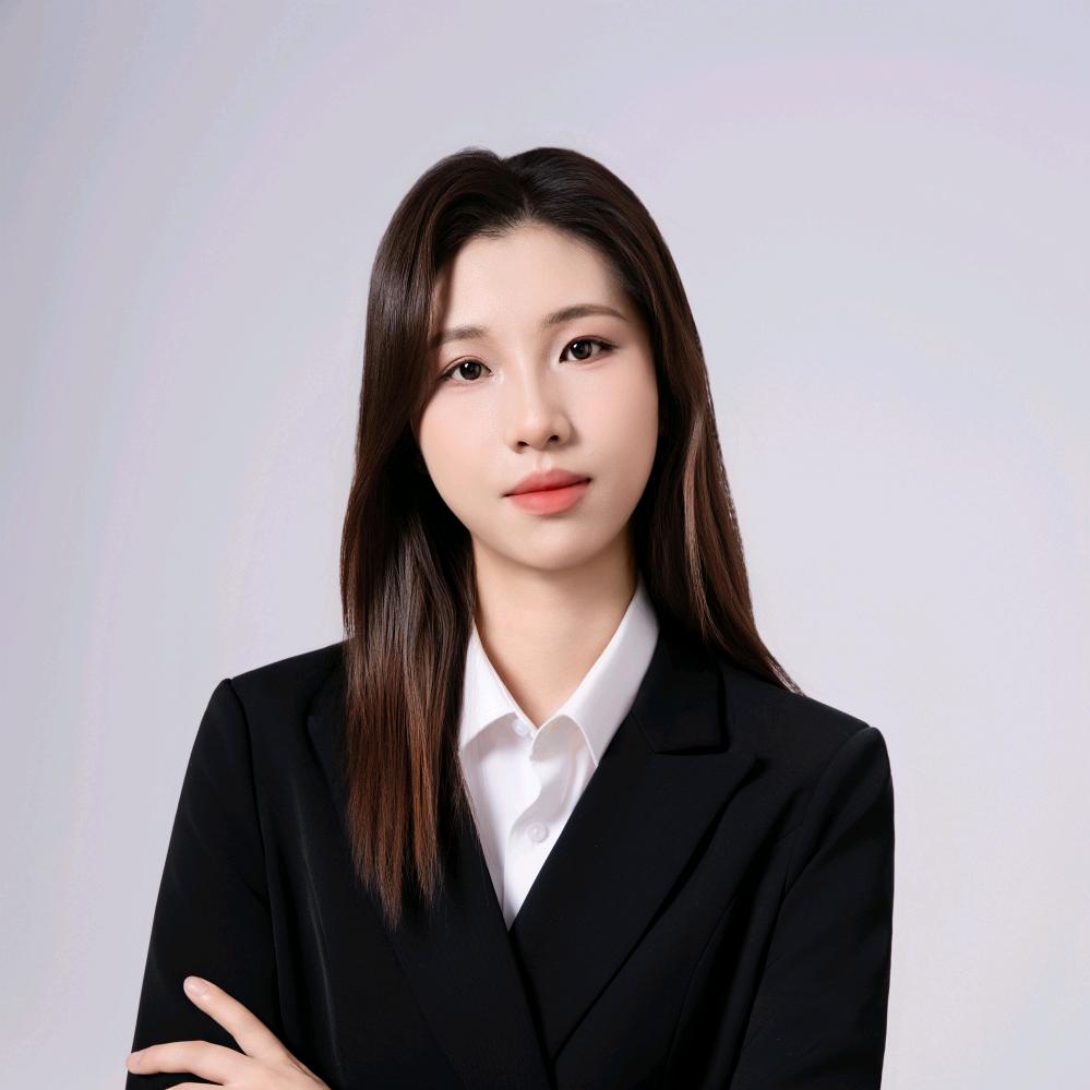 长兴装修柒玥
