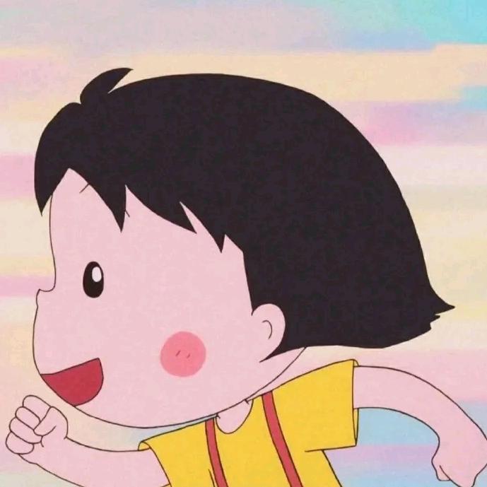 橘子果子
