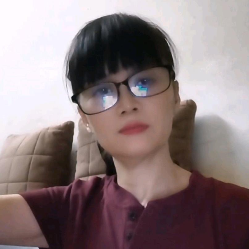 今夜星辰