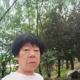 春姐