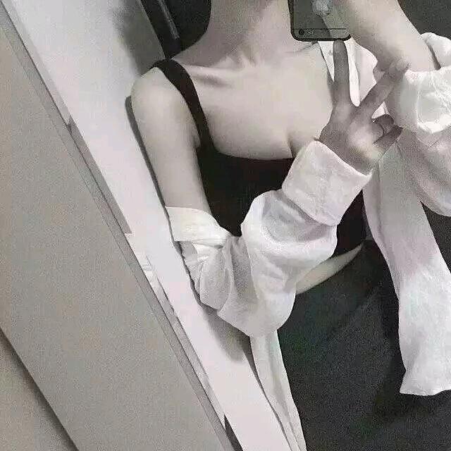 ๑ò南风ᆺ微凉ó