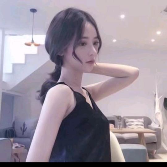 🍀🍀云朵🌵🌵