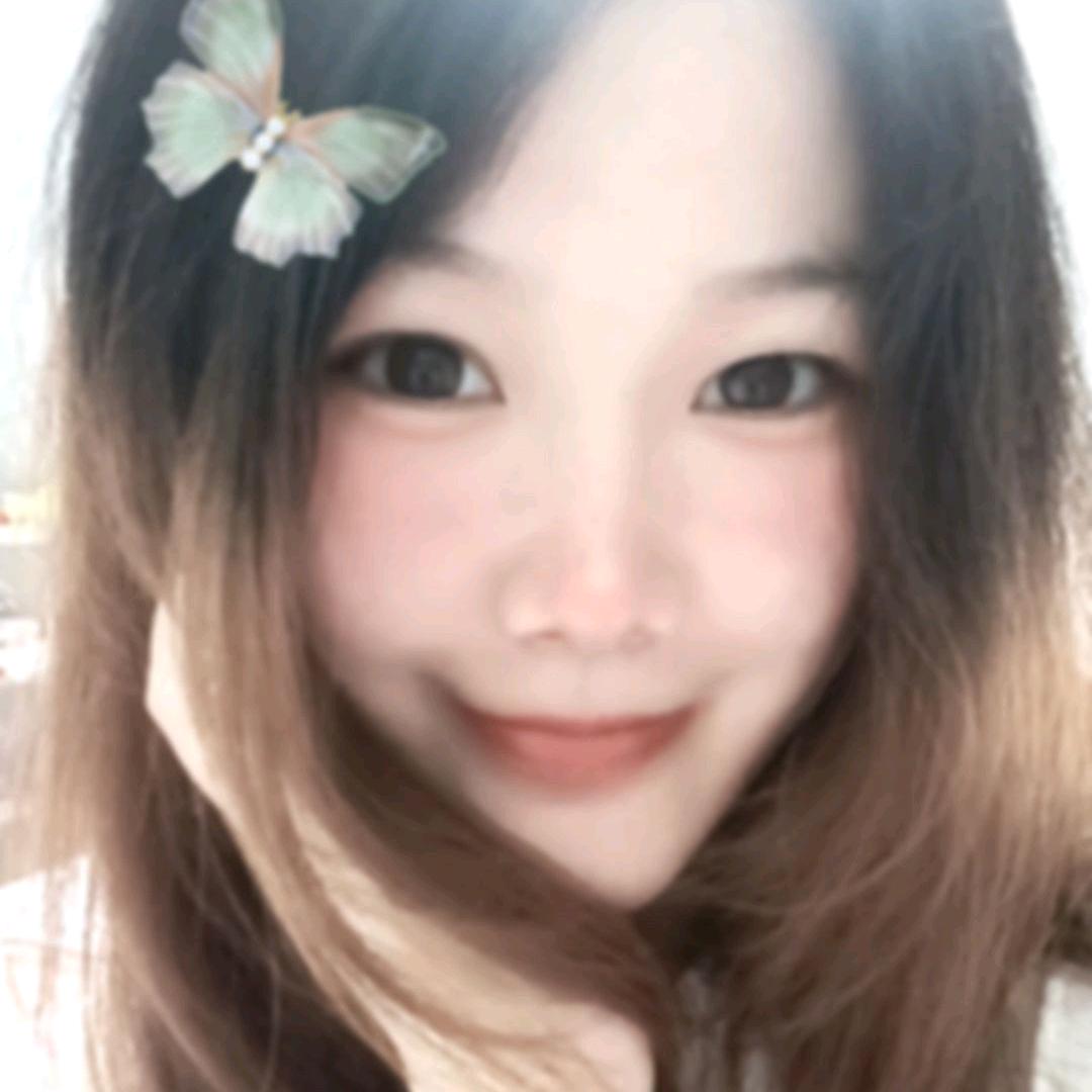 美女怎么会ᵉᵐᵒ