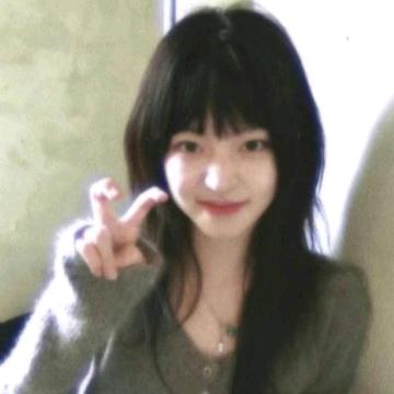 别后十三春.