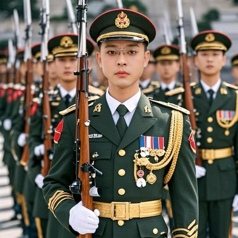 时间不会停，拼搏