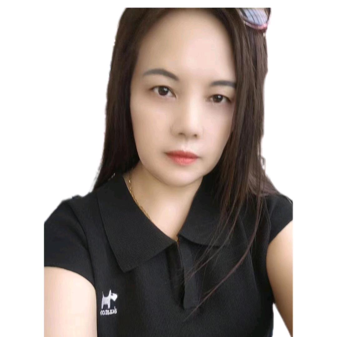 李幺妹