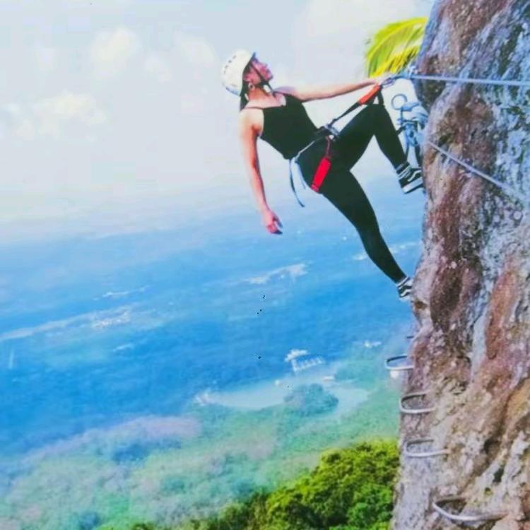 繁星点点照征途