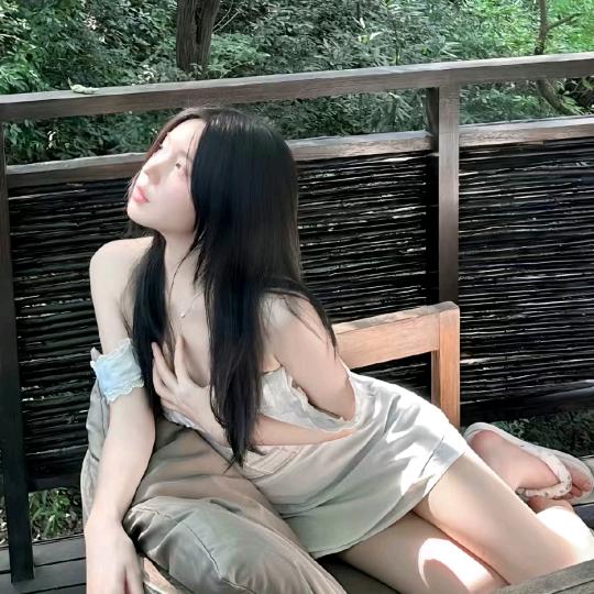 懒猫想睡觉