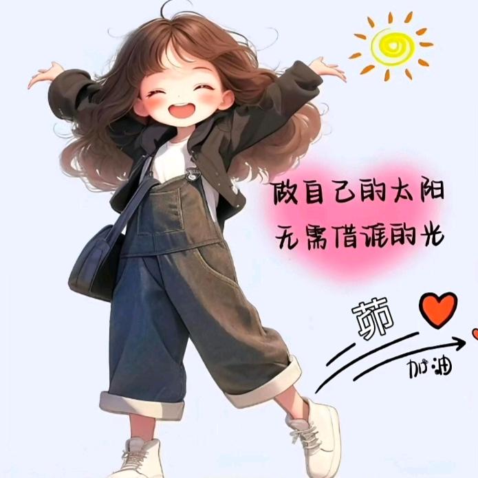 顾得茆宁头像