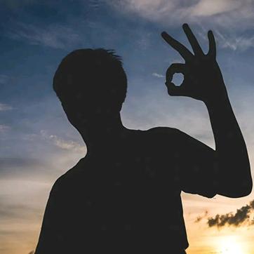 禾润万家宠物用品