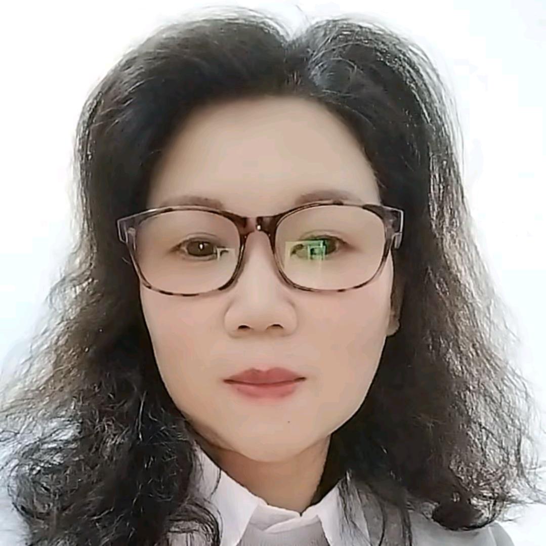 心碎无痕