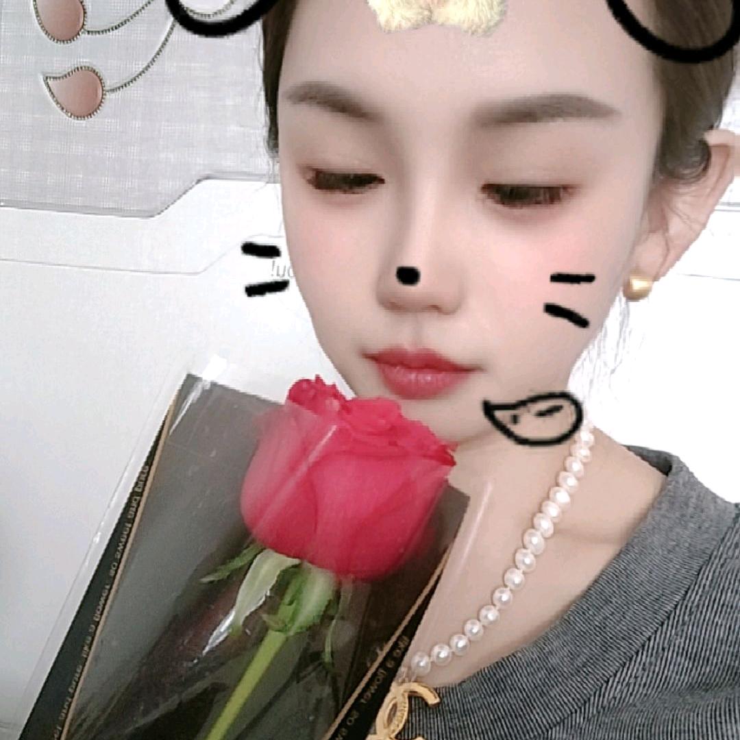 巨鹿小寨闫家烧烤《邢台店》