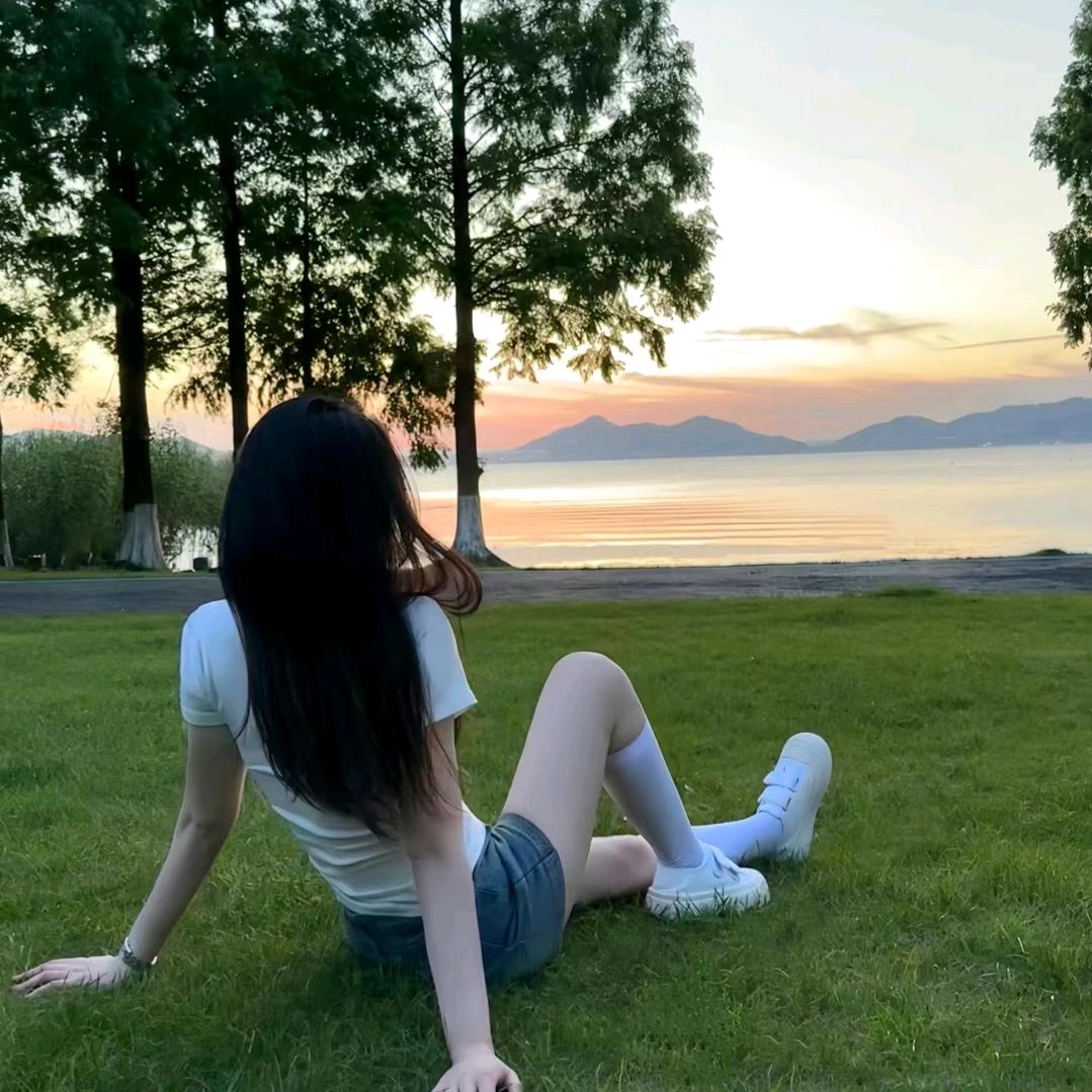 哈哈🍓
